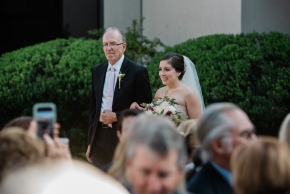 Michener_Museum_Wedding_33