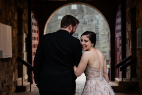Michener_Museum_Wedding_78