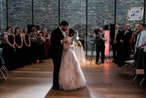 Michener_Museum_Wedding_92