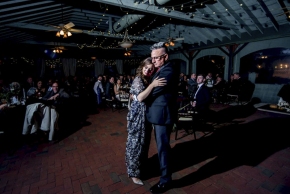 Witchy Wedding20181013_0249