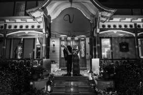 Witchy Wedding20181013_0278