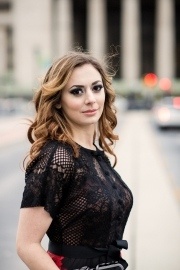 Lily_0043.jpg-nggid0550128-ngg0dyn-180x0-00f0w010c010r110f110r010t010
