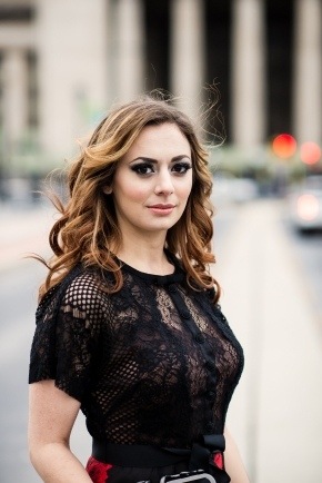 Lily_0045.jpg-nggid0550129-ngg0dyn-290x0-00f0w010c010r110f110r010t010