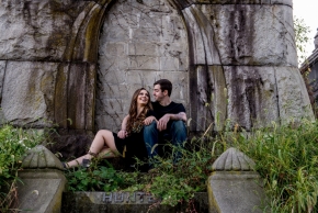 Cemetery_Engagement_ Shoot_0190