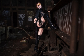 PowerPlant-59