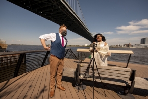 Pandemic-Wedding0053