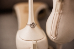 Emerald Ballroom Wedding-10