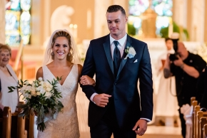 Emerald Ballroom Wedding-381