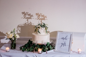 Emerald Ballroom Wedding-543