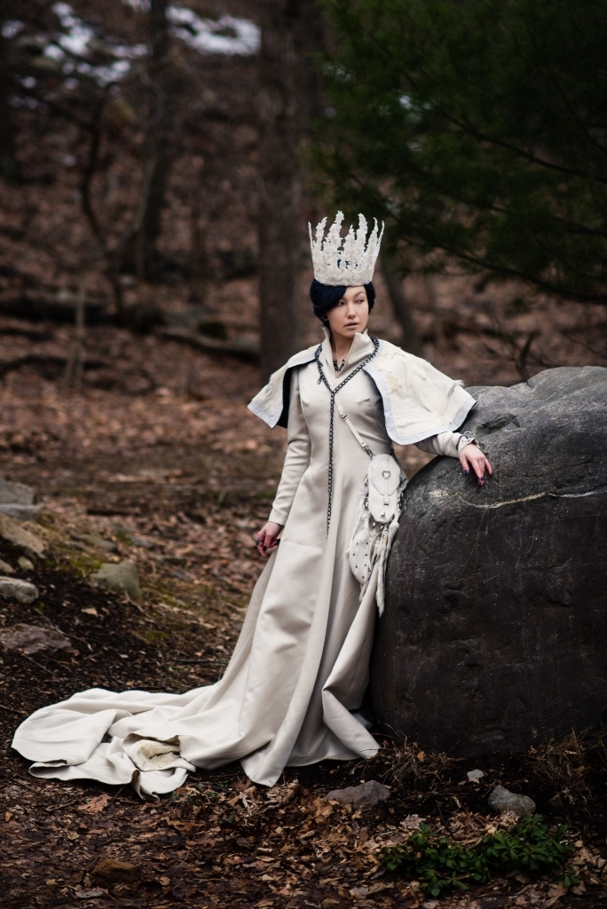 meghan mccarthy dating